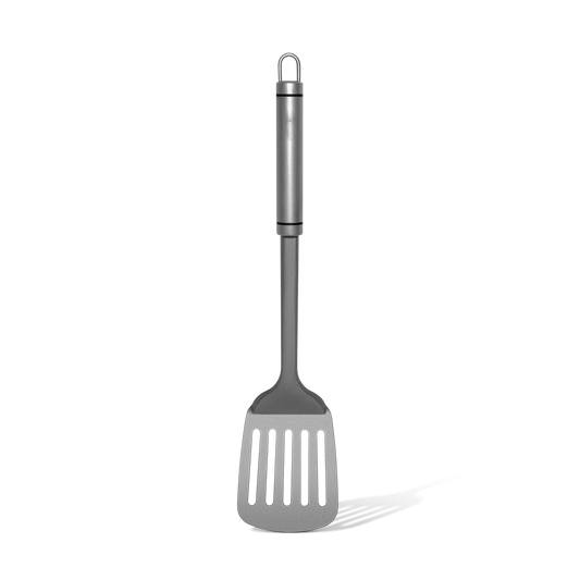 Set d'ustensiles de cuisine en titane sans BPA, Maison Astier