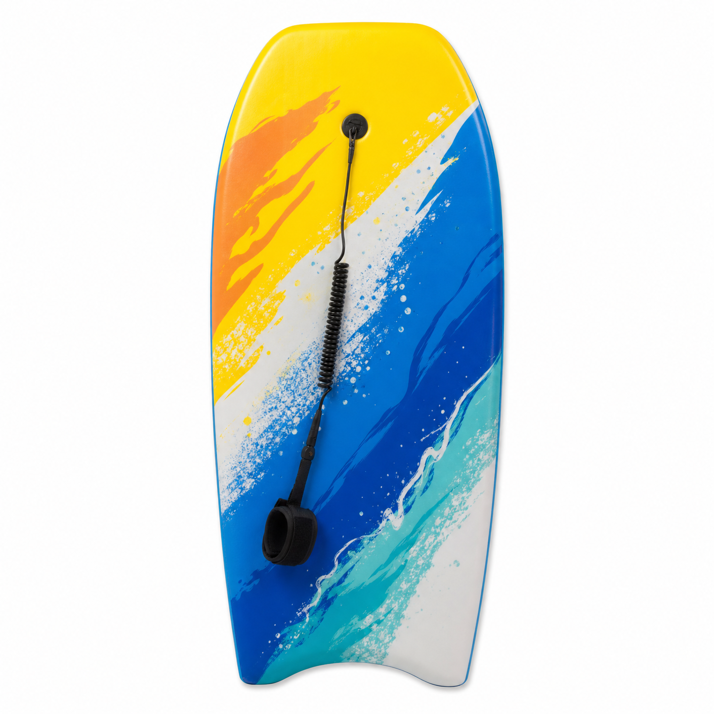 Bodyboard 104 cm