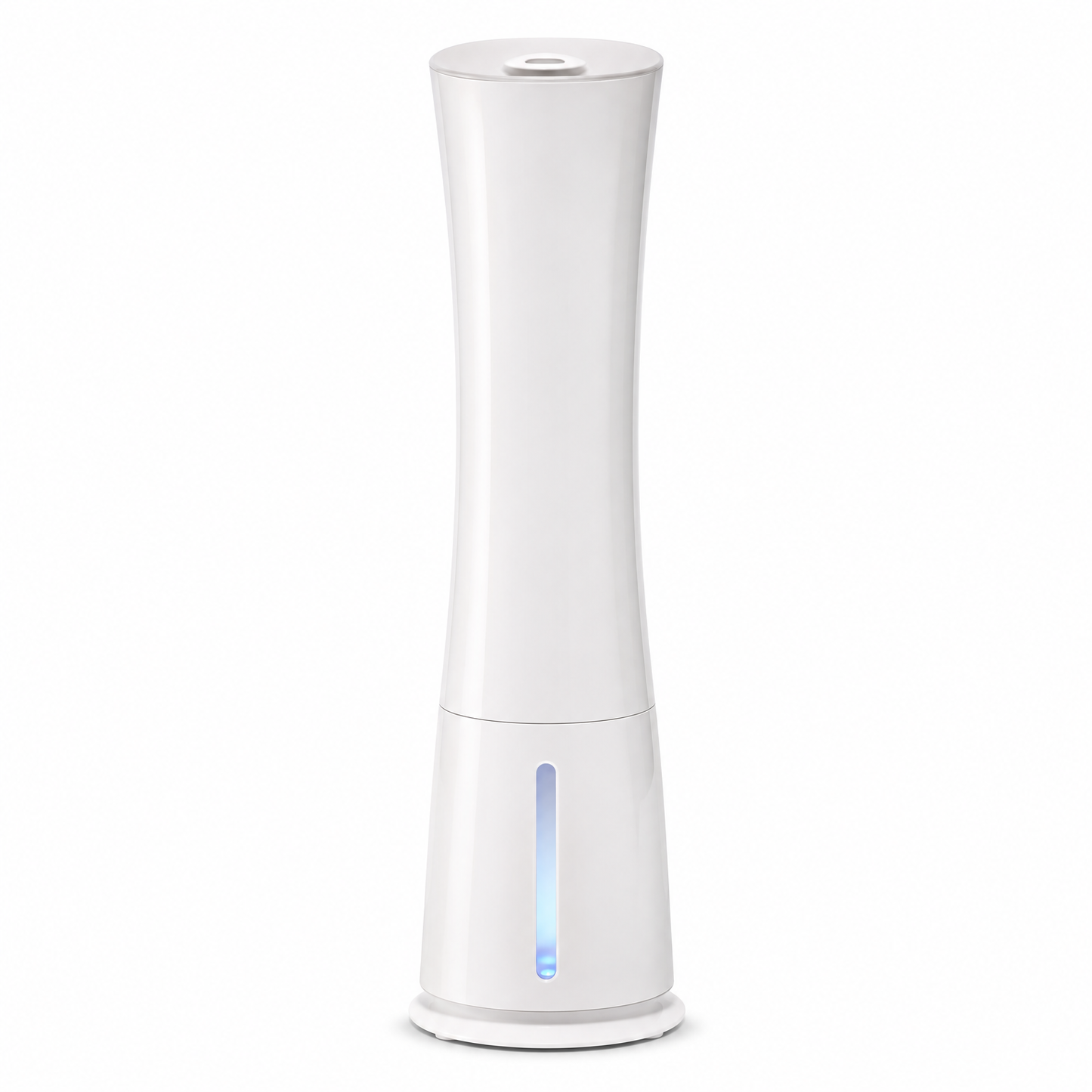Brumisateur colonne LED ultrasonique