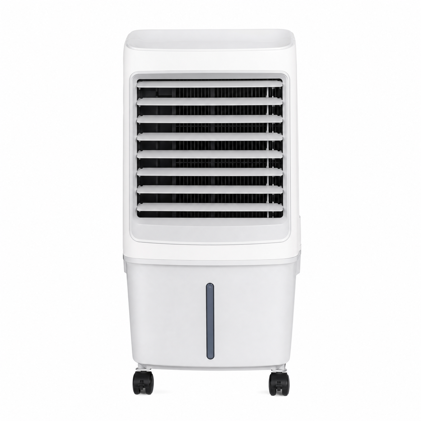 Mini climatiseur évaporatif 5 L