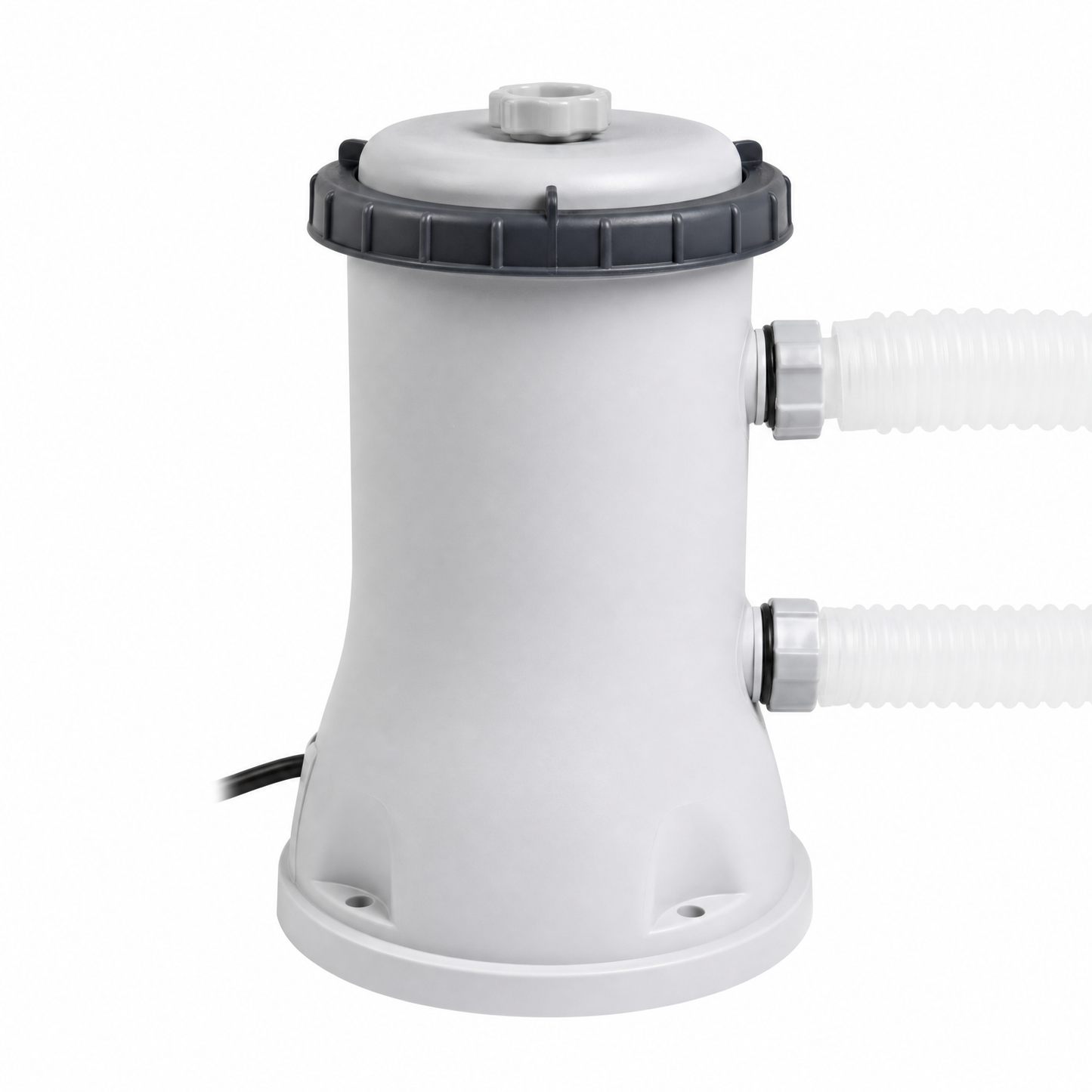 Pompe de filtration cartouche 2000 L/h