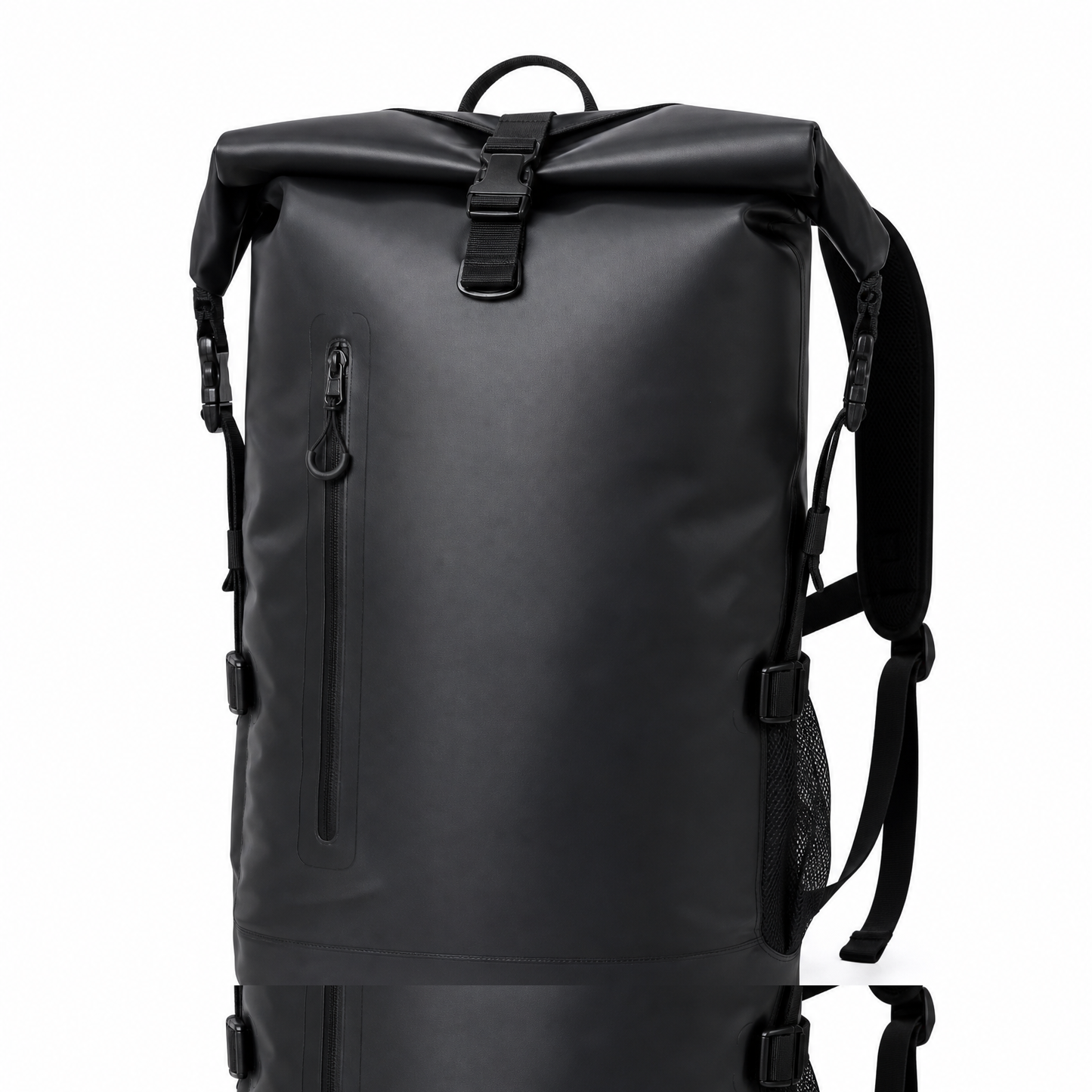 Sac à dos étanche 25 L roll top