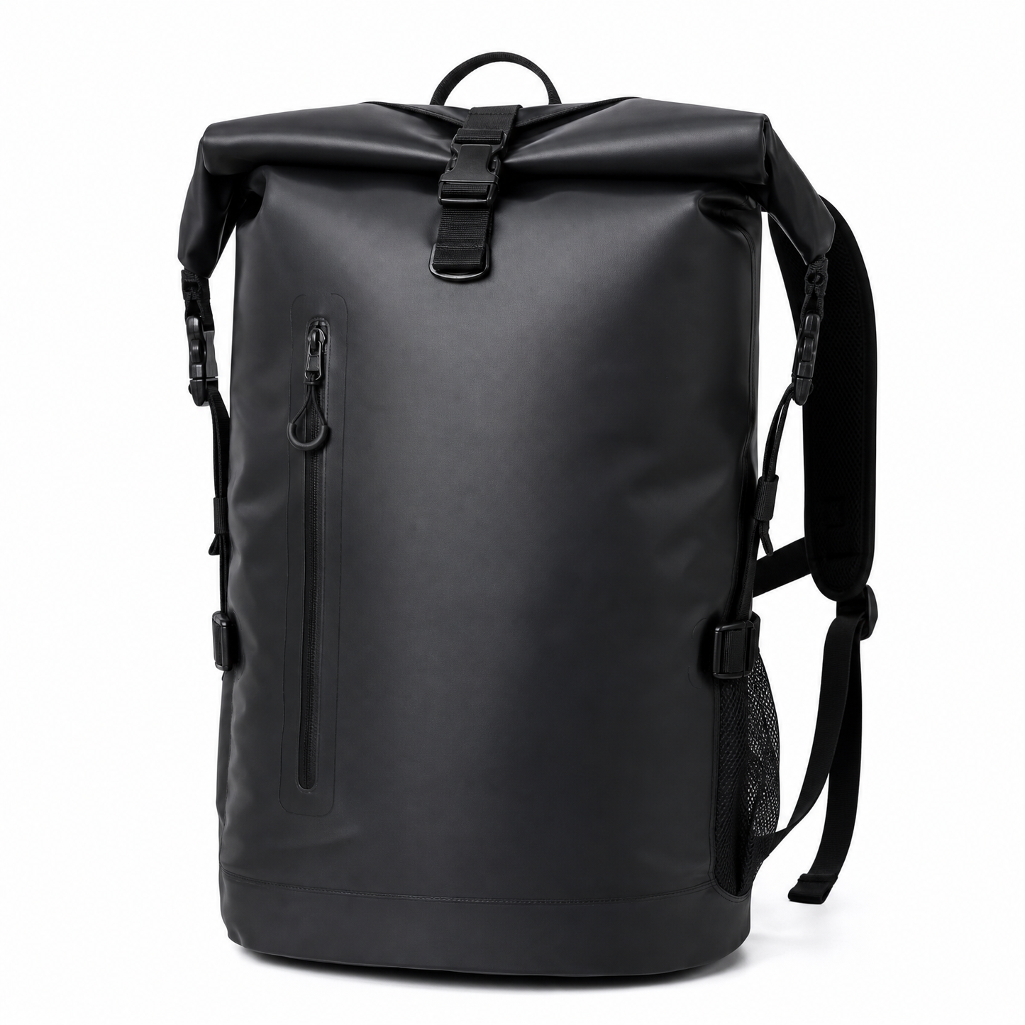 Sac à dos étanche 25 L roll top