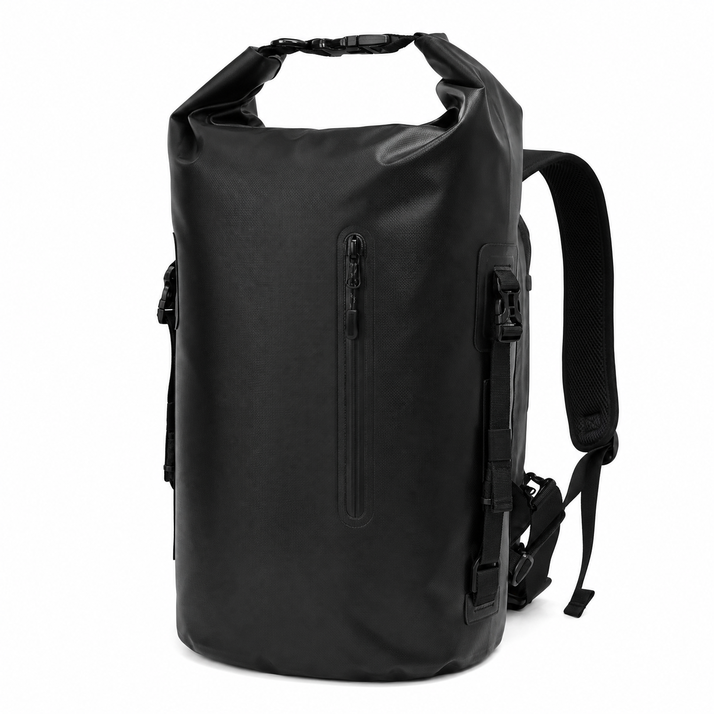 Sac à dos étanche 40 L