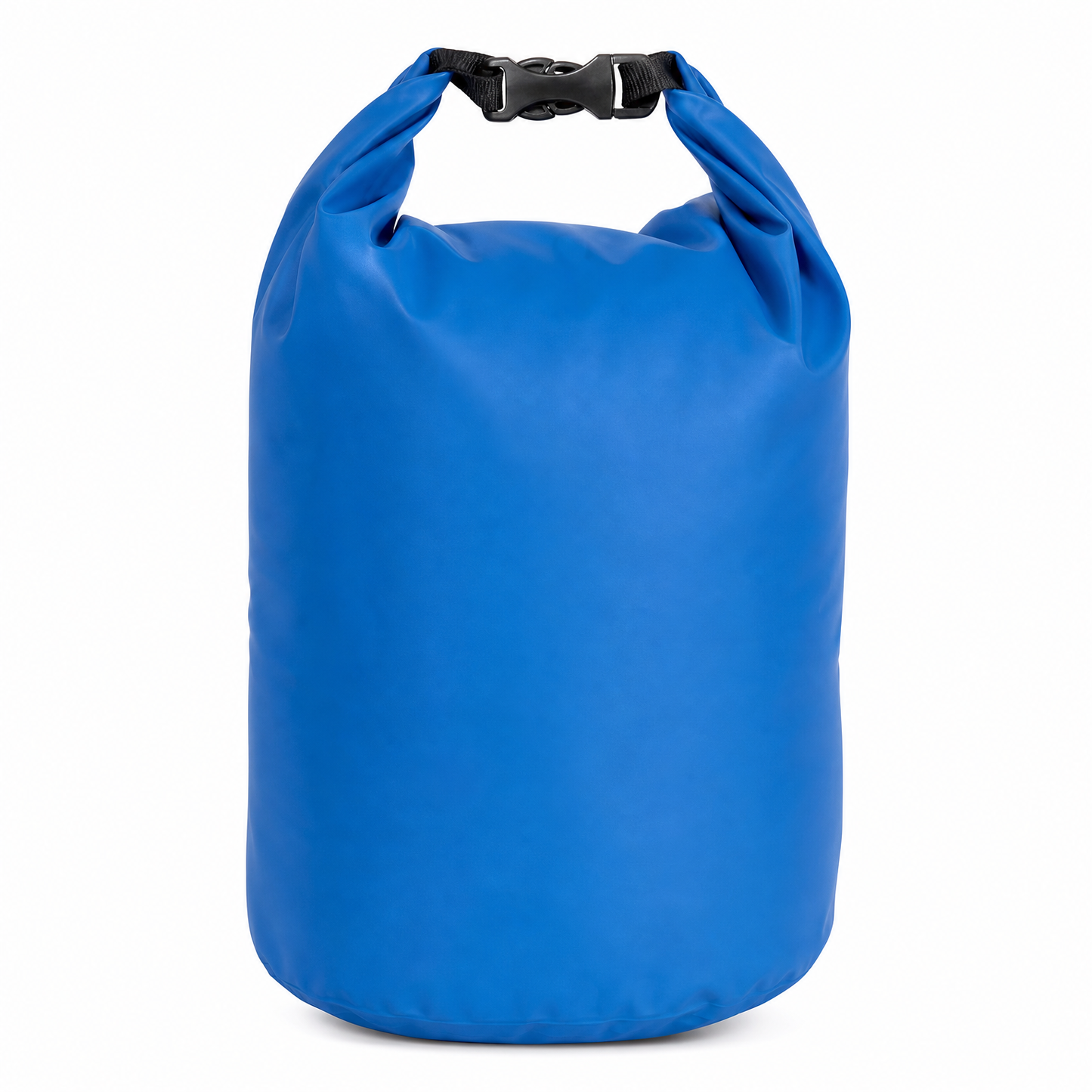 Sac étanche compact 10 L