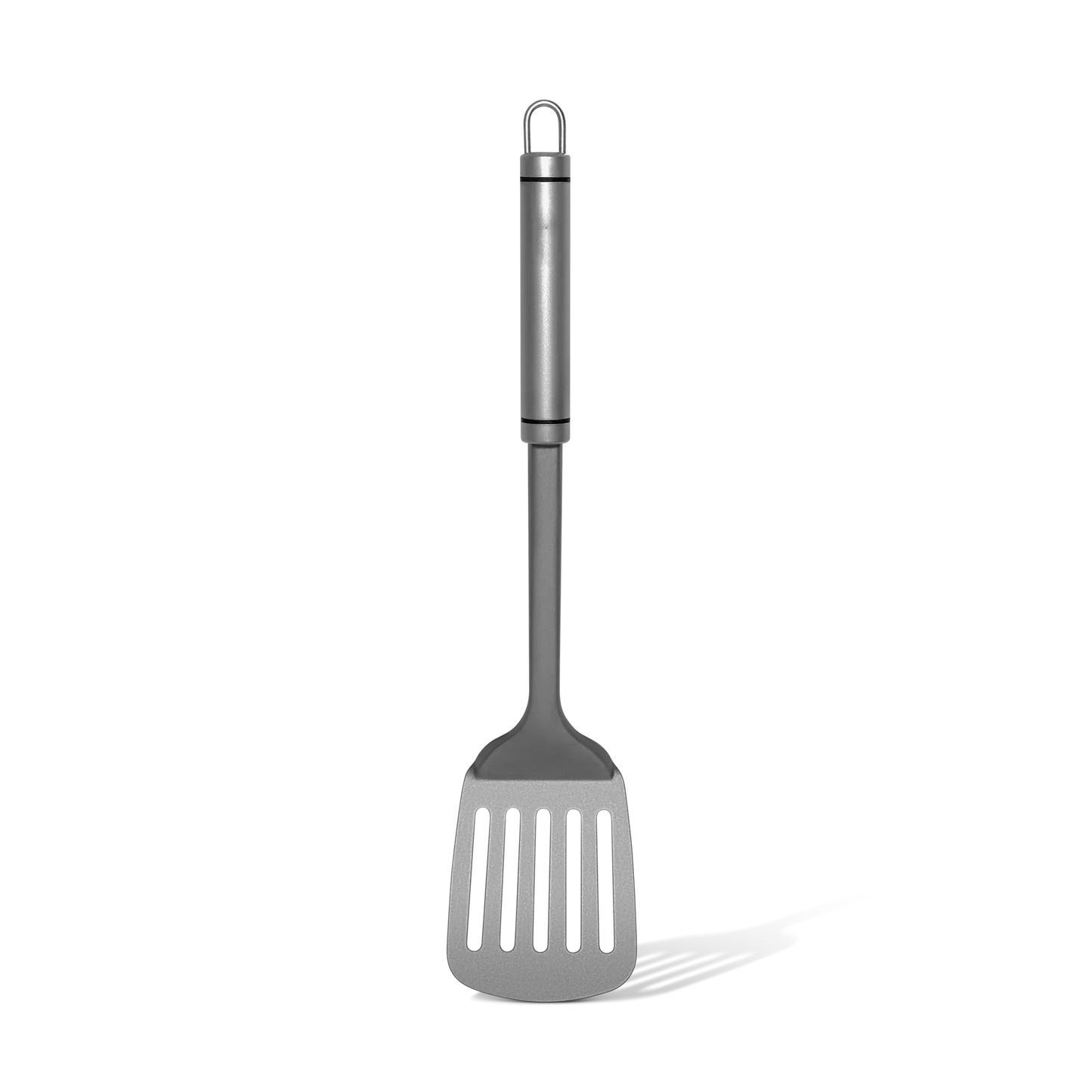 Set d'ustensiles de cuisine en titane sans BPA, Maison Astier
