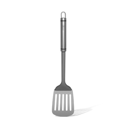 Set d'ustensiles de cuisine en titane sans BPA, Maison Astier
