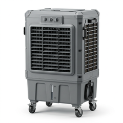 Climatiseur evaporatif exterieur 30 L