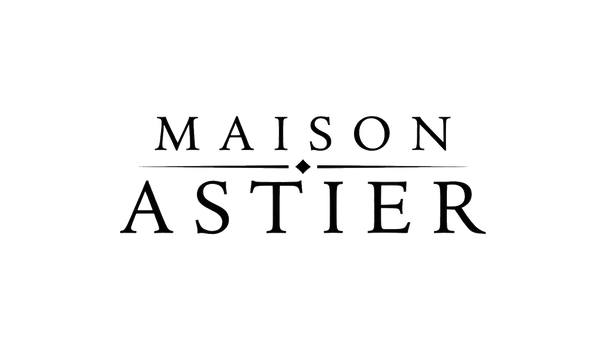 Maison Astier