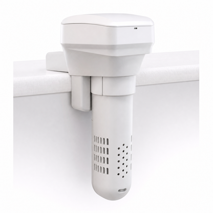 Alarme de piscine immersion NF