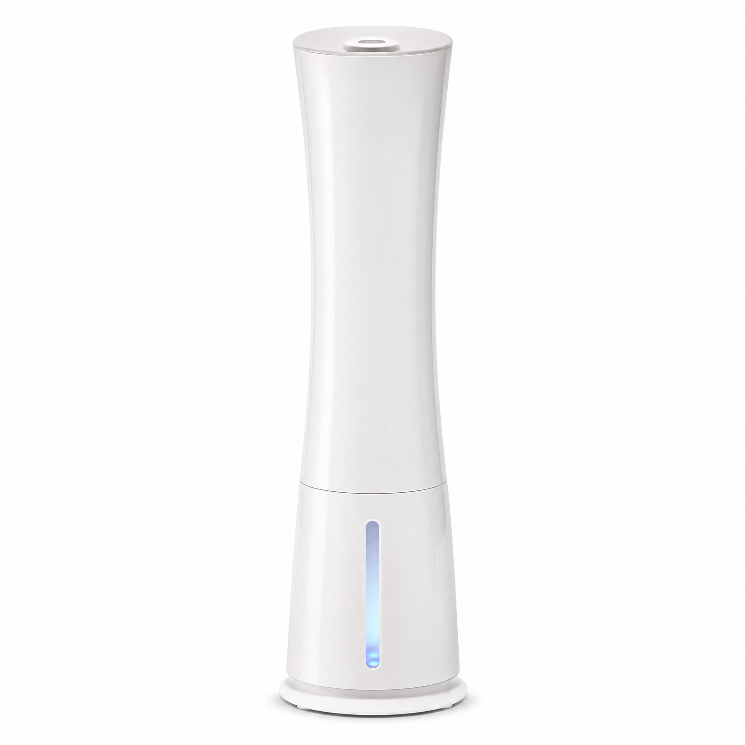 Brumisateur colonne LED ultrasonique