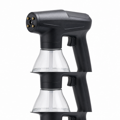 Brumisateur portable batterie 1 L