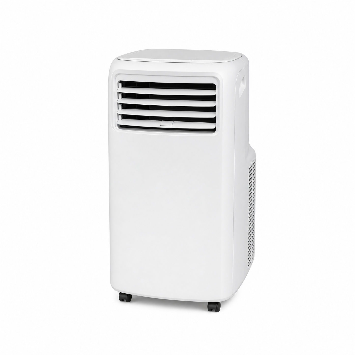Climatiseur mobile monobloc 7000 BTU