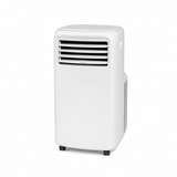 Climatiseur mobile monobloc 7000 BTU
