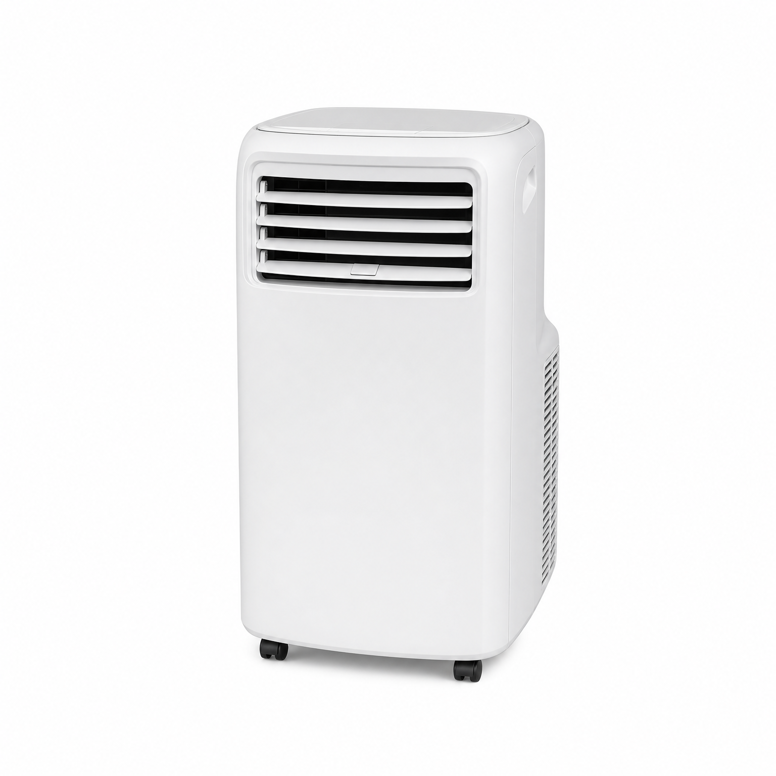 Climatiseur mobile monobloc 7000 BTU