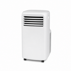 Climatiseur mobile monobloc 7000 BTU