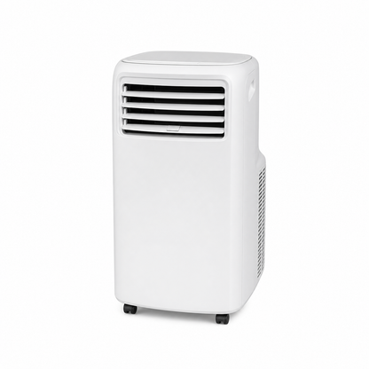Climatiseur mobile monobloc 7000 BTU