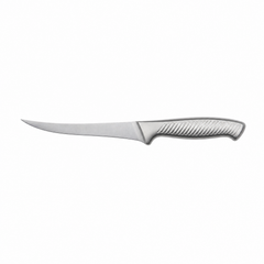 Couteau désosseur titane 15 cm
