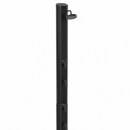 Douche solaire de jardin 20 L