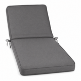 Matelas pour bain de soleil épais