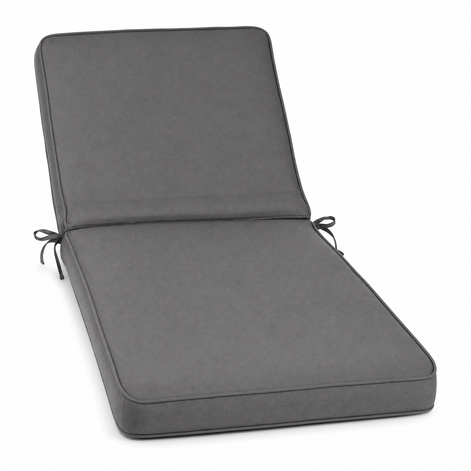 Matelas pour bain de soleil épais