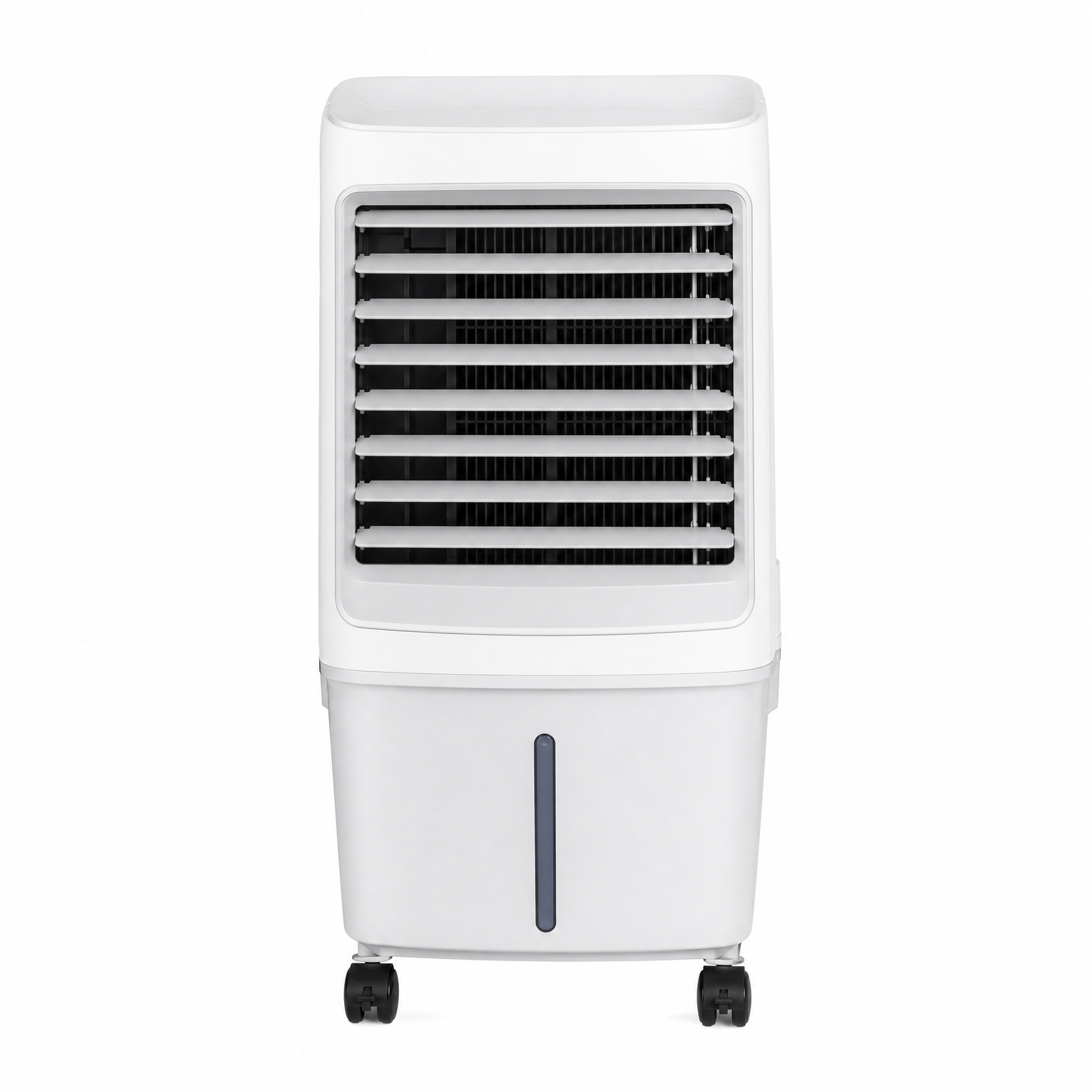Mini climatiseur évaporatif 5 L