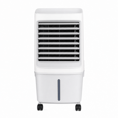 Mini climatiseur évaporatif 5 L