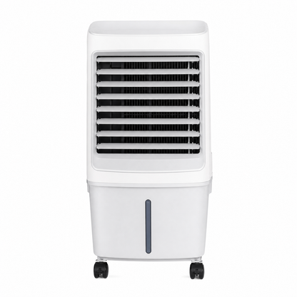 Mini climatiseur évaporatif 5 L