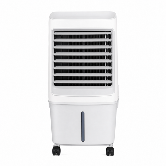 Mini climatiseur évaporatif 5 L