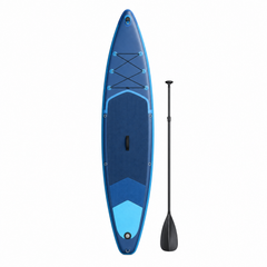 Paddle gonflable touring 366 cm