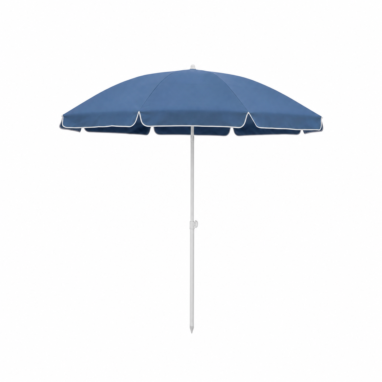 Parasol de plage géant 240 cm