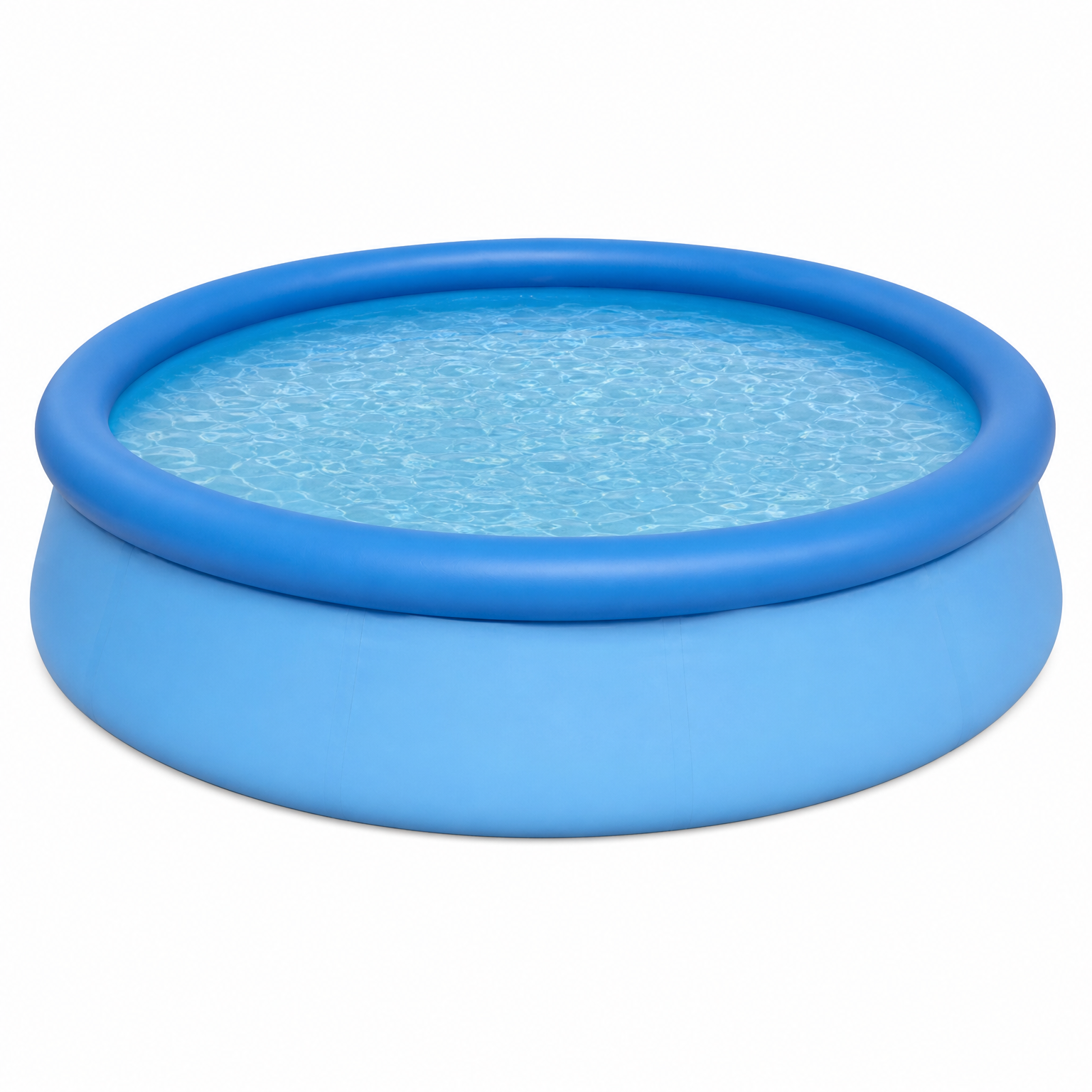 Piscine autoportante 3 m
