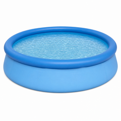 Piscine autoportante 3 m