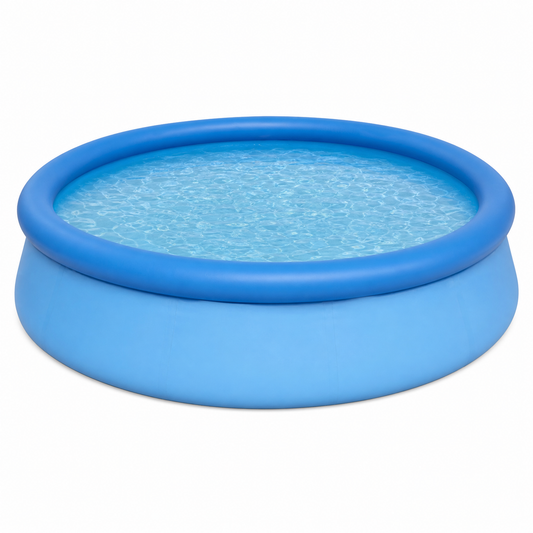 Piscine autoportante 3 m