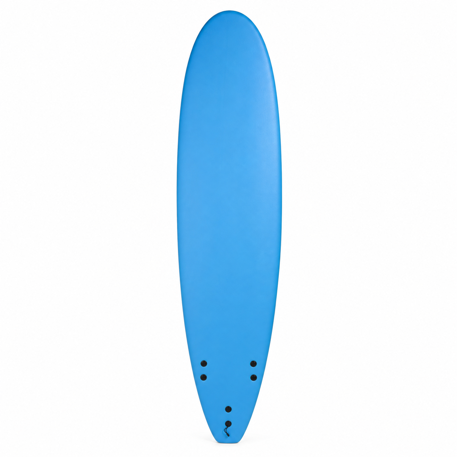 Planche de surf mousse débutant 7 ft