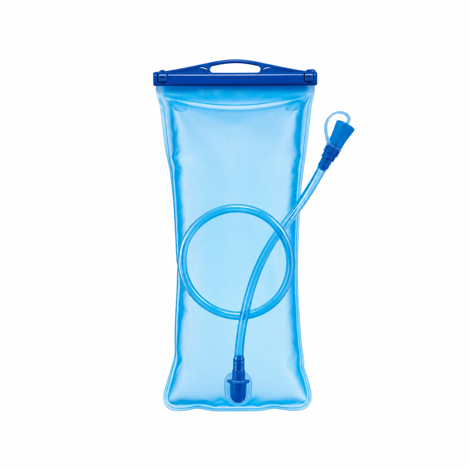 Poche à eau hydratation 2 L