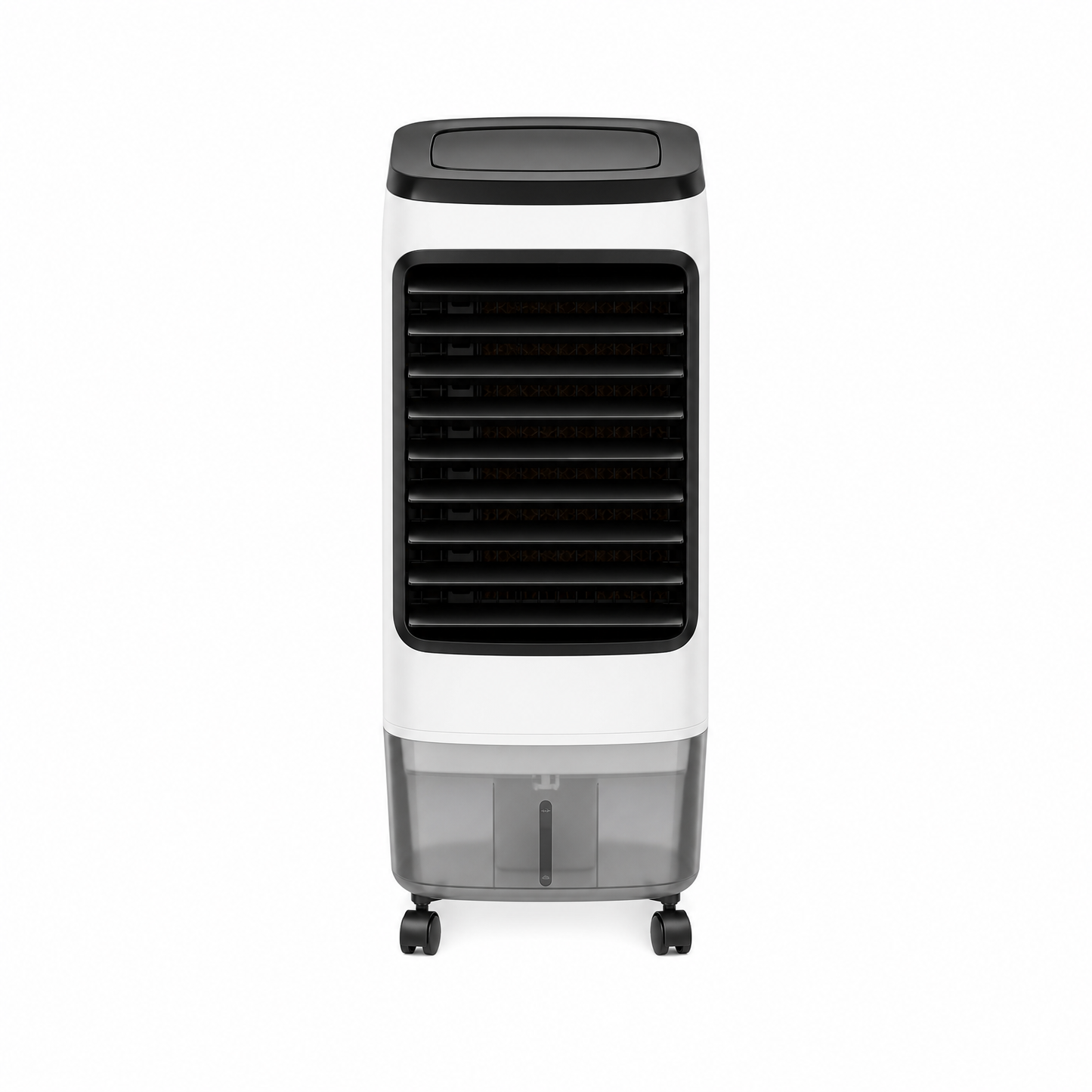 Rafraîchisseur évaporatif grand 12 L