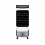 Rafraîchisseur évaporatif grand 12 L