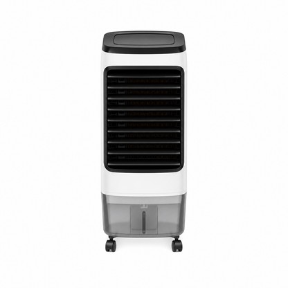 Rafraîchisseur évaporatif grand 12 L