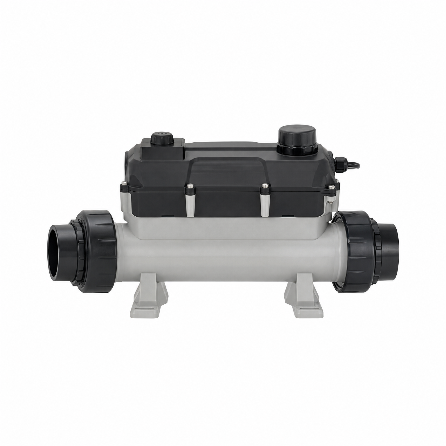 Réchauffeur électrique piscine 3 kW