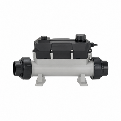 Réchauffeur électrique piscine 3 kW