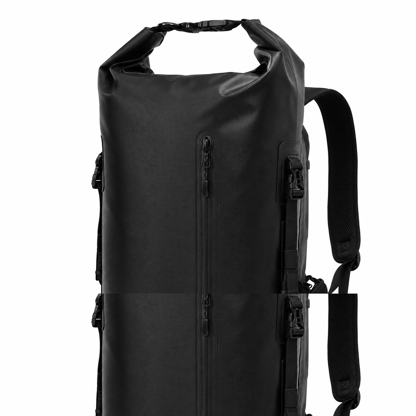 Sac à dos étanche 40 L