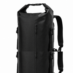 Sac à dos étanche 40 L