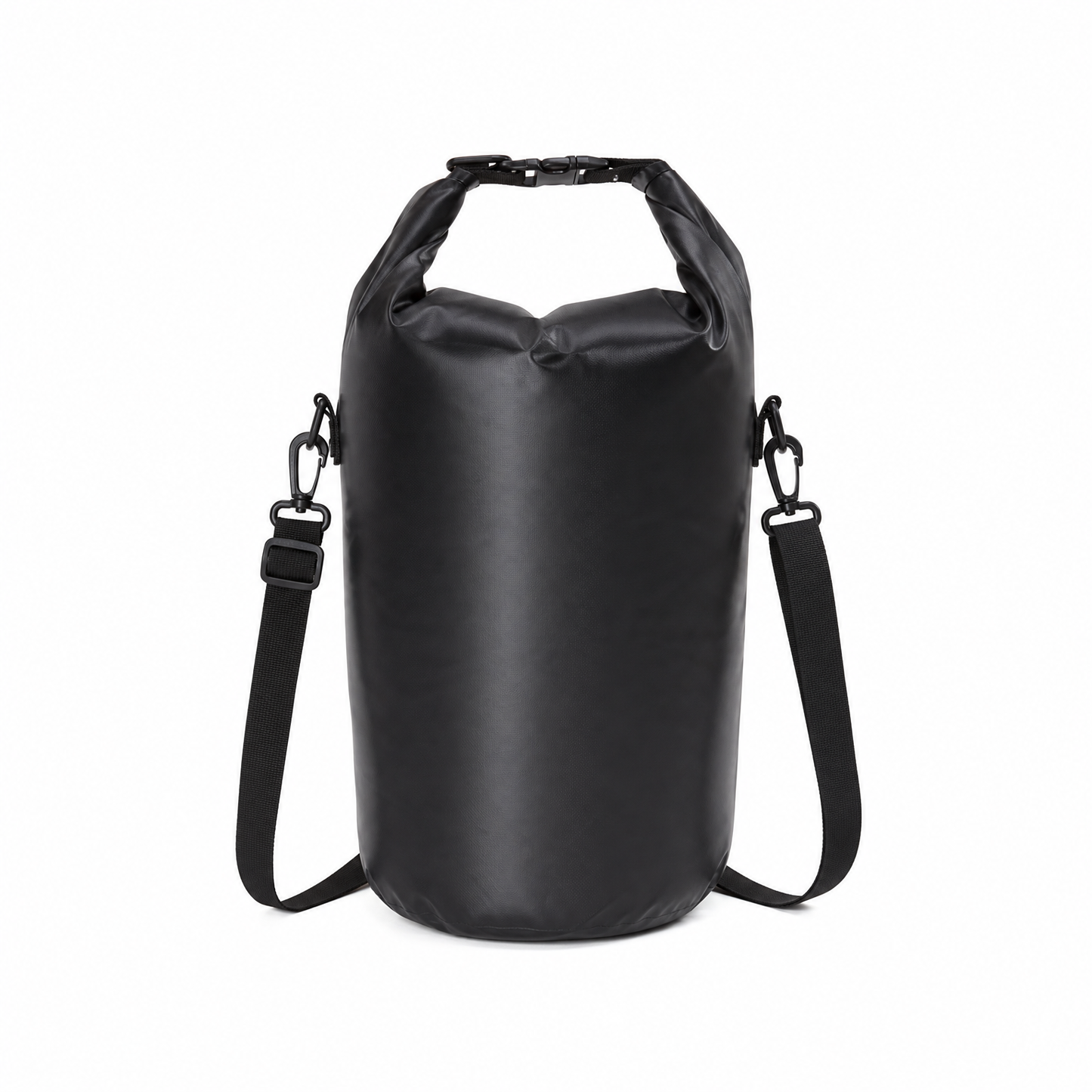 Sac étanche 30 L bandoulière