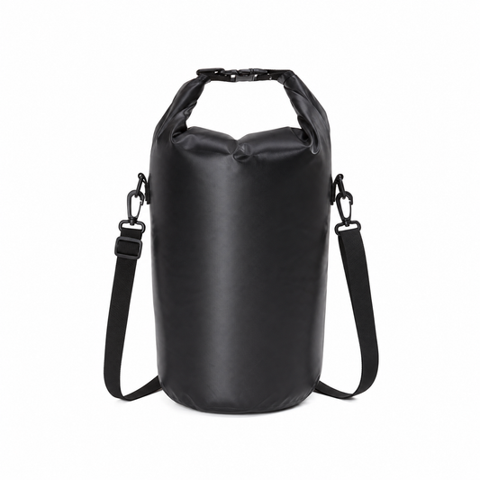 Sac étanche 30 L bandoulière