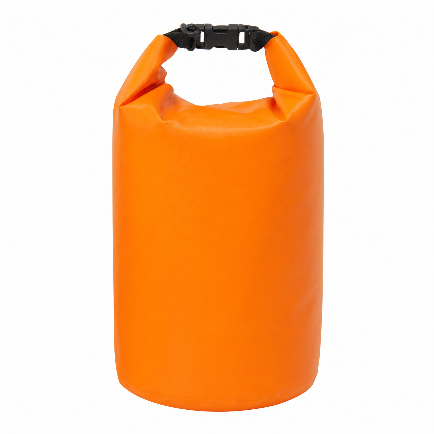 Sac étanche mini 5 L de ceinture