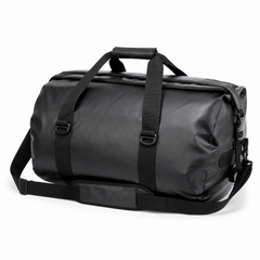 Sac étanche duffel 60 L