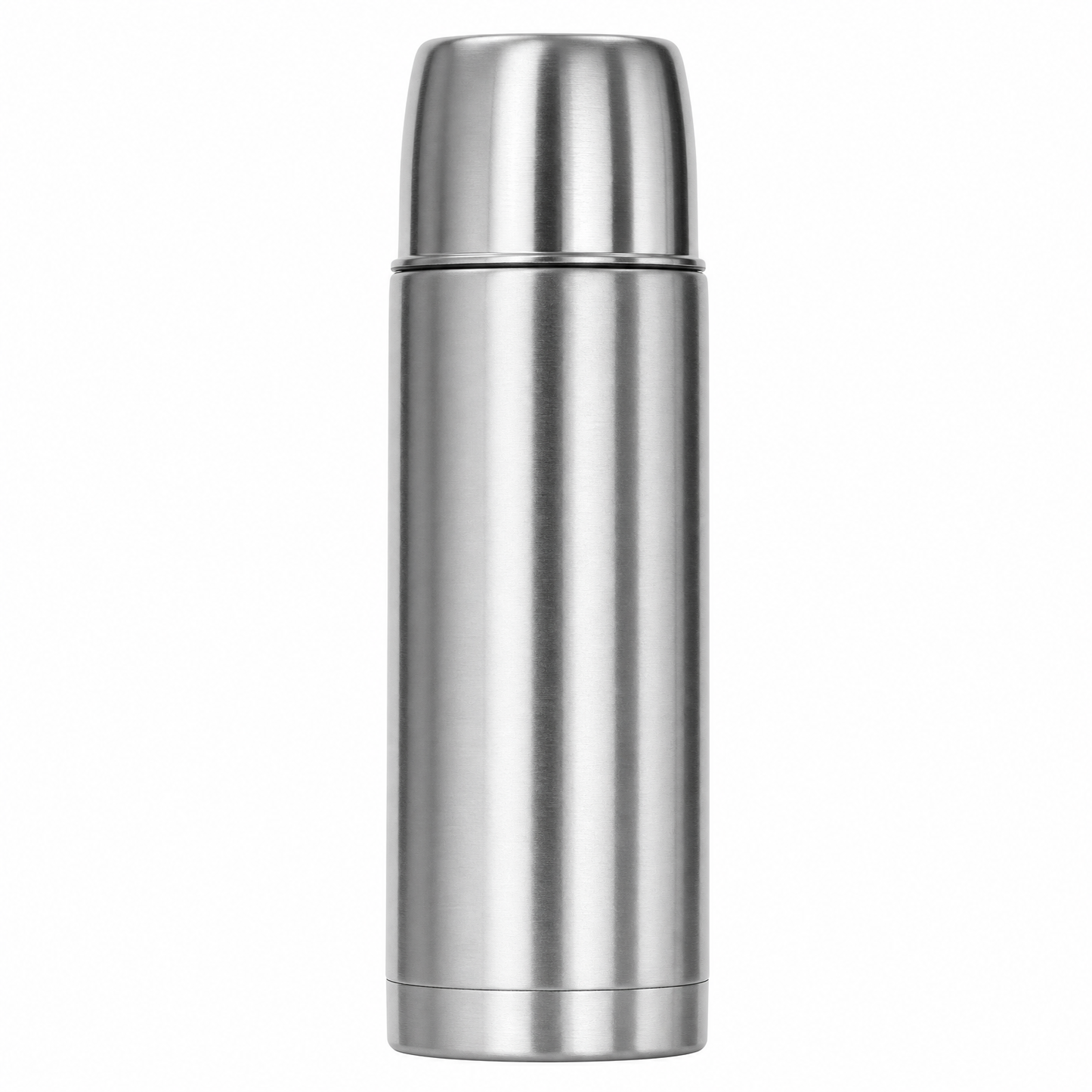 Thermos café isotherme 500 ml