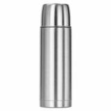 Thermos café isotherme 500 ml