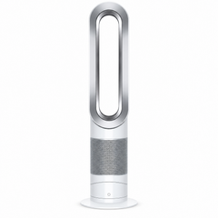 Ventilateur sans pales design